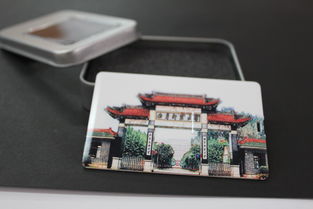 校園文化產(chǎn)品開發(fā)中的廣告策劃與設(shè)計研究——兼析代理代辦模式